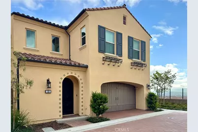 113 Jaybird, Irvine, CA 92618 - Photo 1
