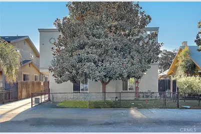 3105 Walton Avenue #B, Los Angeles, CA 90007 - Photo 1