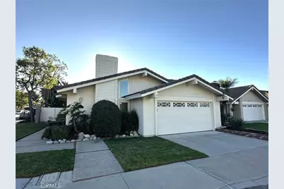 1 Rock Springs, Irvine, CA 92604 - Photo 1