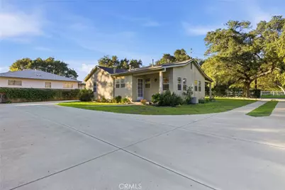 1828 Royal Oaks, Duarte, CA 91010 - Photo 1