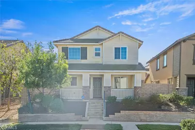 2854 E Sarnia, Ontario, CA 91761 - Photo 1