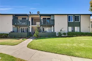 23276 Orange Ave, Lake Forest, CA 92630 - Photo 1