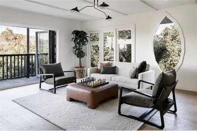 1321 Wildwood Drive, Los Angeles, CA 90041 - Photo 1
