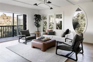 1321 Wildwood Dr, Los Angeles, CA 90041 - Photo 1