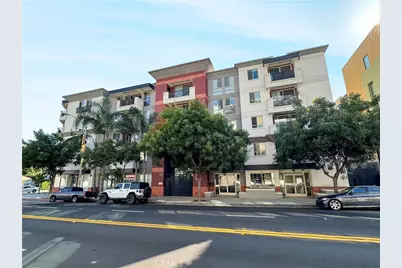 712 E Walnut #202, Pasadena, CA 91101 - Photo 1