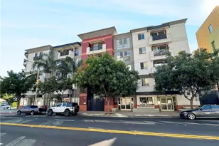 712 E Walnut, Pasadena, CA 91101 - Photo 1