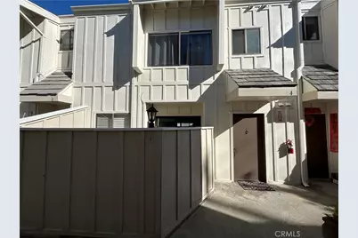 511 E Live Oak, Arcadia, CA 91006 - Photo 1
