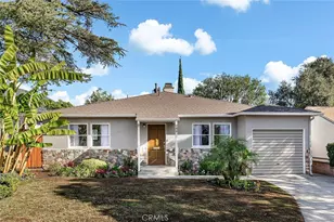 248 Poppy, Monrovia, CA 91016 - Photo 1