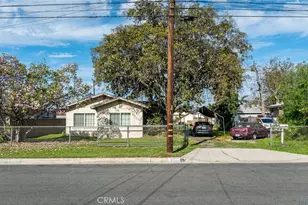 2227 Burkett Rd, El Monte, CA 91732 - Photo 1