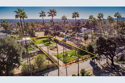 1678 Braeburn Road, Altadena, CA 91001 - Photo 1