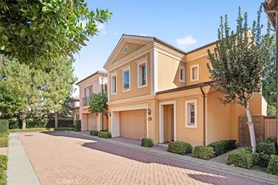 63 Lupari, Irvine, CA 92618 - Photo 1