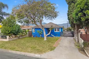 11429 Hemlock, El Monte, CA 91732 - Photo 1