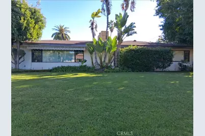2334 S 3rd Ave, Arcadia, CA 91006 - Photo 1