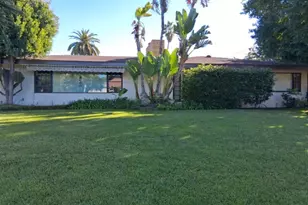 2334 2334 S 3rd Ave, Arcadia, CA 91006 - Photo 1