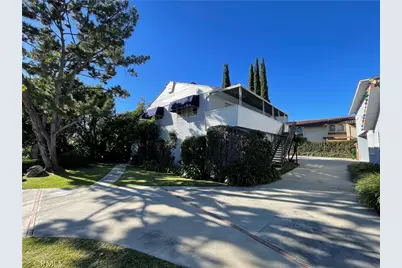 823 La Cadena, Arcadia, CA 91007 - Photo 1