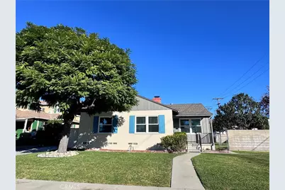11271 Lynrose Street, Arcadia, CA 91006 - Photo 1
