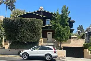 263 E Glenarm, Pasadena, CA 91106 - Photo 1