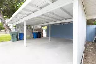 1611 S 4th Ave, Arcadia, CA 91006 - Photo 1