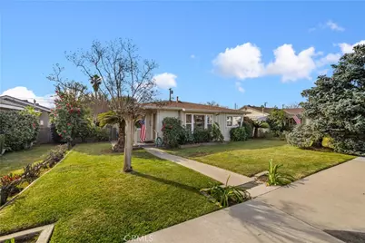 10720 Freer Street, Temple City, CA 91780 - Photo 1
