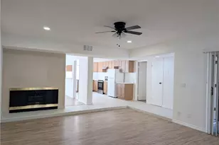 630 W Huntington, Arcadia, CA 91007 - Photo 1