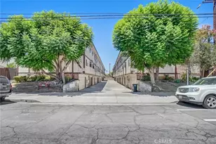 1521 S Del Mar Ave, San Gabriel, CA 91776 - Photo 1