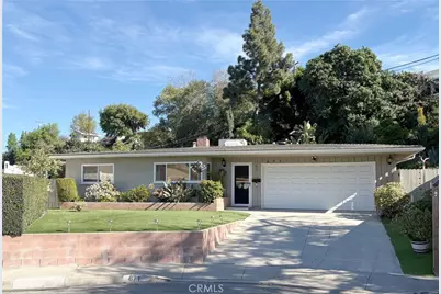 671 Pluma Way, Monterey Park, CA 91754 - Photo 1