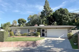 671 Pluma Way, Monterey Park, CA 91754 - Photo 1