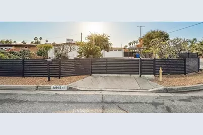 18002 E Fondale, Azusa, CA 91702 - Photo 1