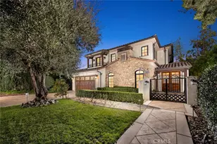 1606 S 5th, Arcadia, CA 91006 - Photo 1