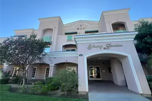 303 N Nicholson Ave, Monterey Park, CA 91755 - Photo 1