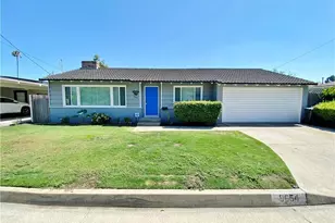 9654 Emperor Ave, Arcadia, CA 91007 - Photo 1