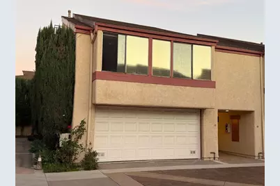 1015 Arcadia Avenue #12, Arcadia, CA 91007 - Photo 1