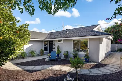2118 Peck Road, Monrovia, CA 91016 - Photo 1