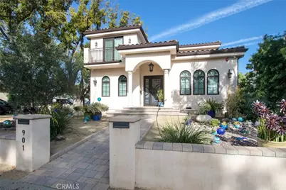 901 23rd, Santa Monica, CA 90403 - Photo 1