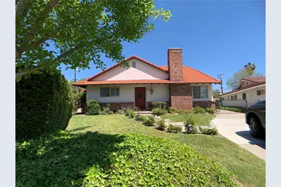 111 Altern St, Arcadia, CA 91006 - Photo 1