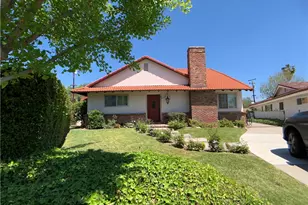 111 Altern St, Arcadia, CA 91006 - Photo 1