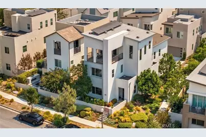 112 Character, Irvine, CA 92618 - Photo 1