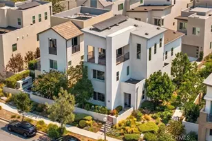 112 Character, Irvine, CA 92618 - Photo 1