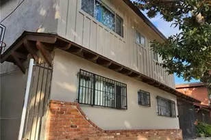 275 E Artesia, Long Beach, CA 90805 - Photo 1
