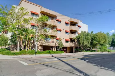 9610 Zelzah #301, Northridge, CA 91325 - Photo 1