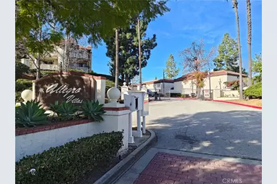 3707 Legato Court #D212, Pomona, CA 91766 - Photo 1