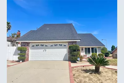 620 Lone Eagle Road, Walnut, CA 91789 - Photo 1