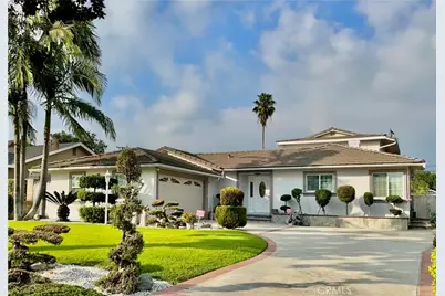 409 W Woodruff Avenue, Arcadia, CA 91007 - Photo 1