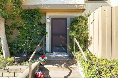 137 E Sierra Madre #D, Sierra Madre, CA 91024 - Photo 1