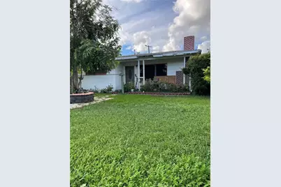 611 Santo Oro, La Puente, CA 91744 - Photo 1
