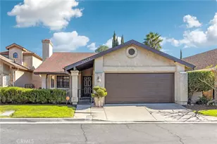 14674 Via El Camino, Baldwin Park, CA 91706 - Photo 1