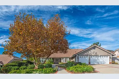 7143 Via Dicha, La Verne, CA 91750 - Photo 1