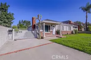 1235 W San Bernardino, Covina, CA 91722 - Photo 1