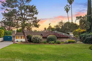 486 Harvard Dr, Arcadia, CA 91007 - Photo 1