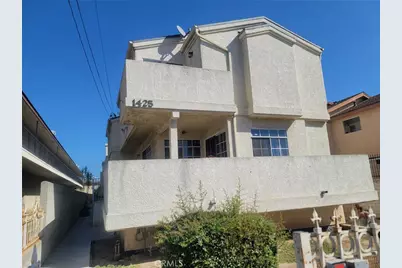 1425 W 146th Street #1, Gardena, CA 90247 - Photo 1